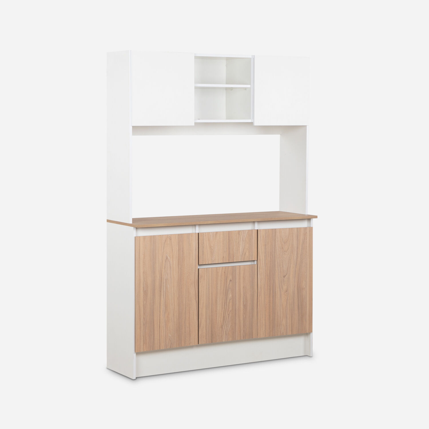 Mueble de Cocina Capri