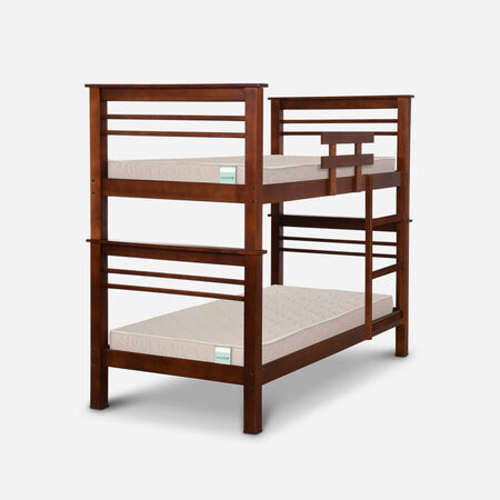 Camarote Oxford Ensue&ntilde;o Espuma