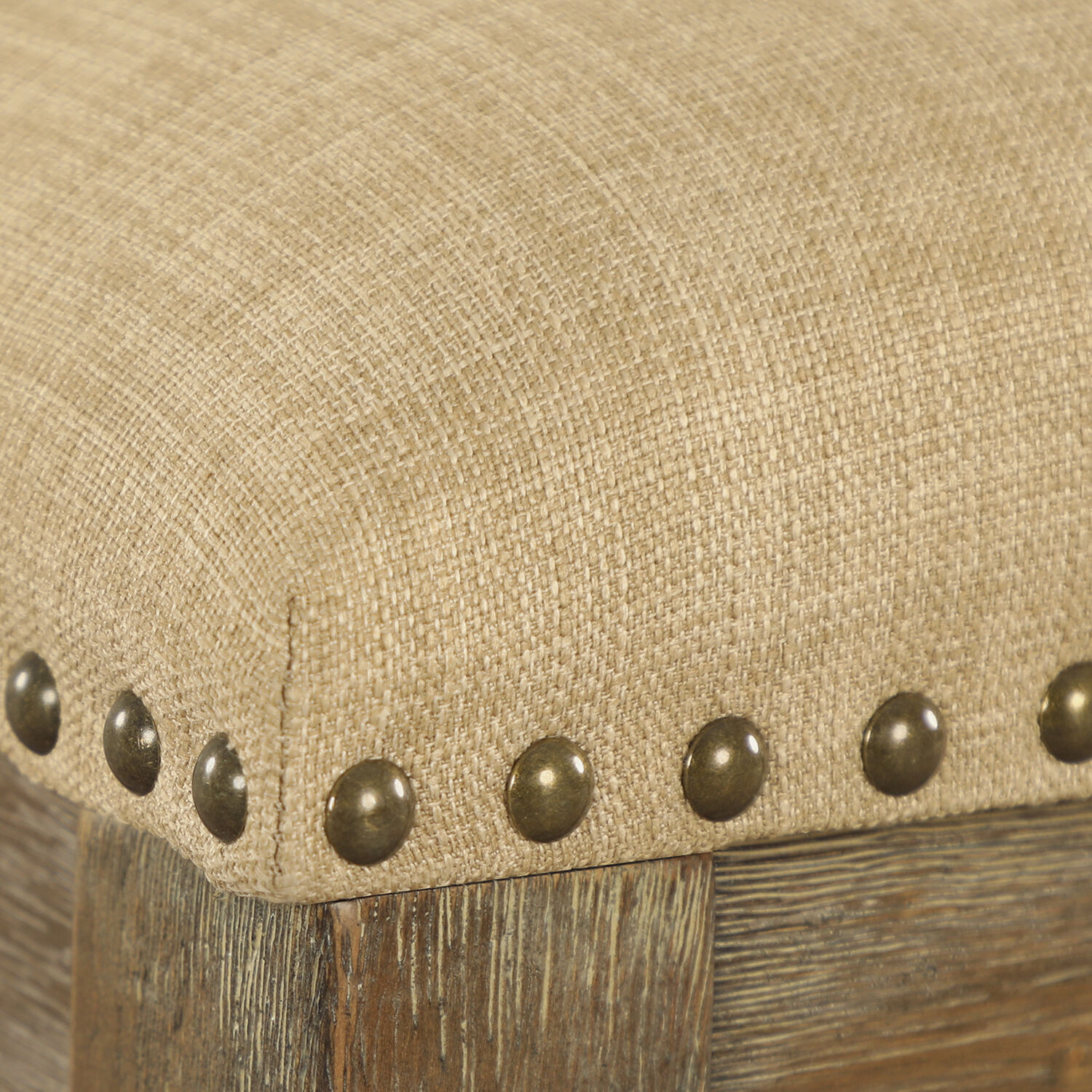 Comedor 6 Sillas Bolton