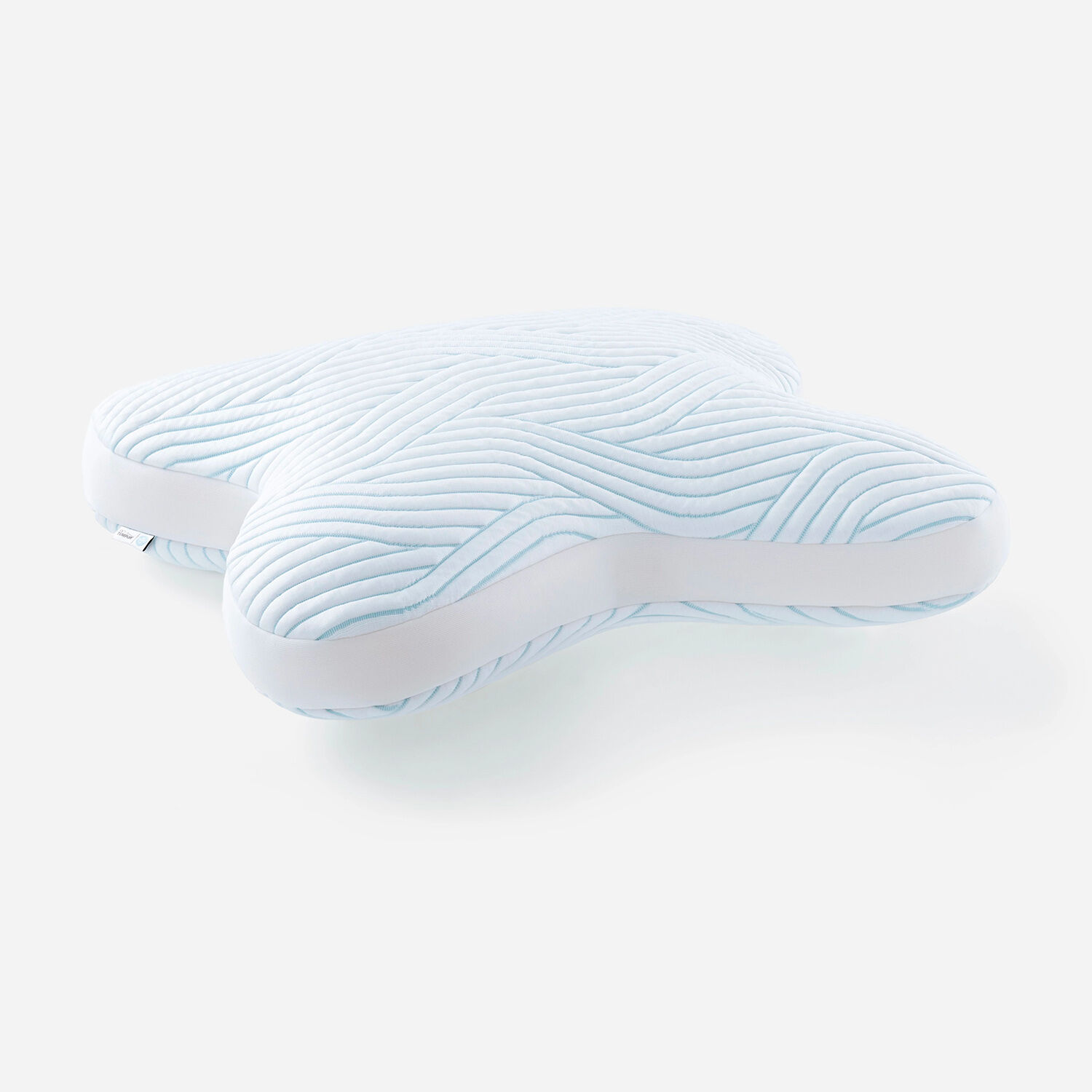 Almohada TEMPUR&reg; Ombraccio Smartcool 60x50xcm