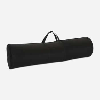 Bolso Multiuso Pequeño