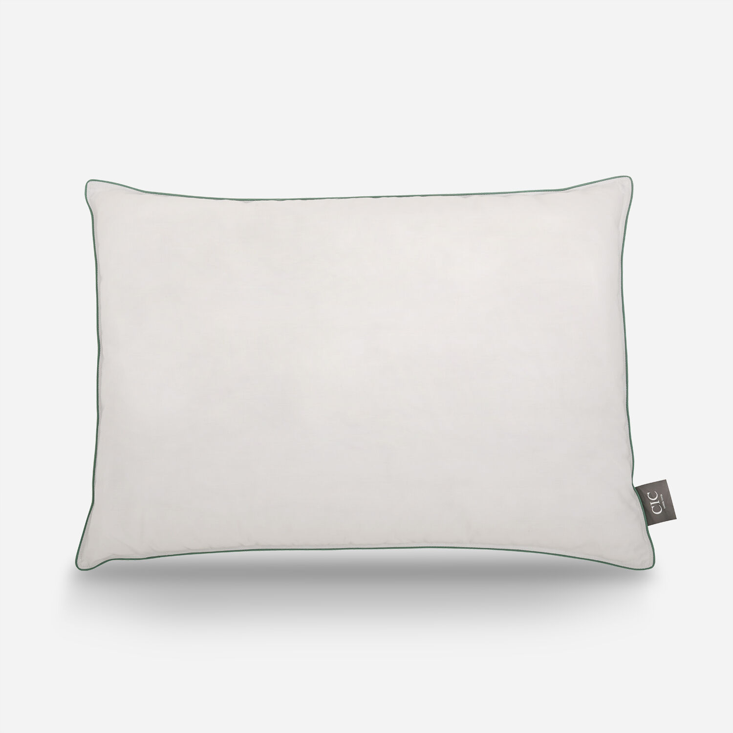 Almohada Down Alternative Soft Sleep 50 X 70 cm