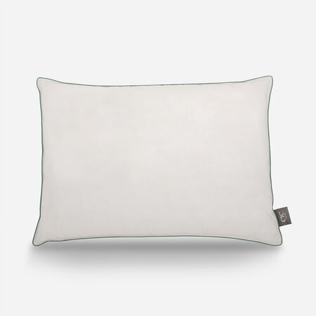 Almohada Down Alternative Soft Sleep 50 X 70 cm