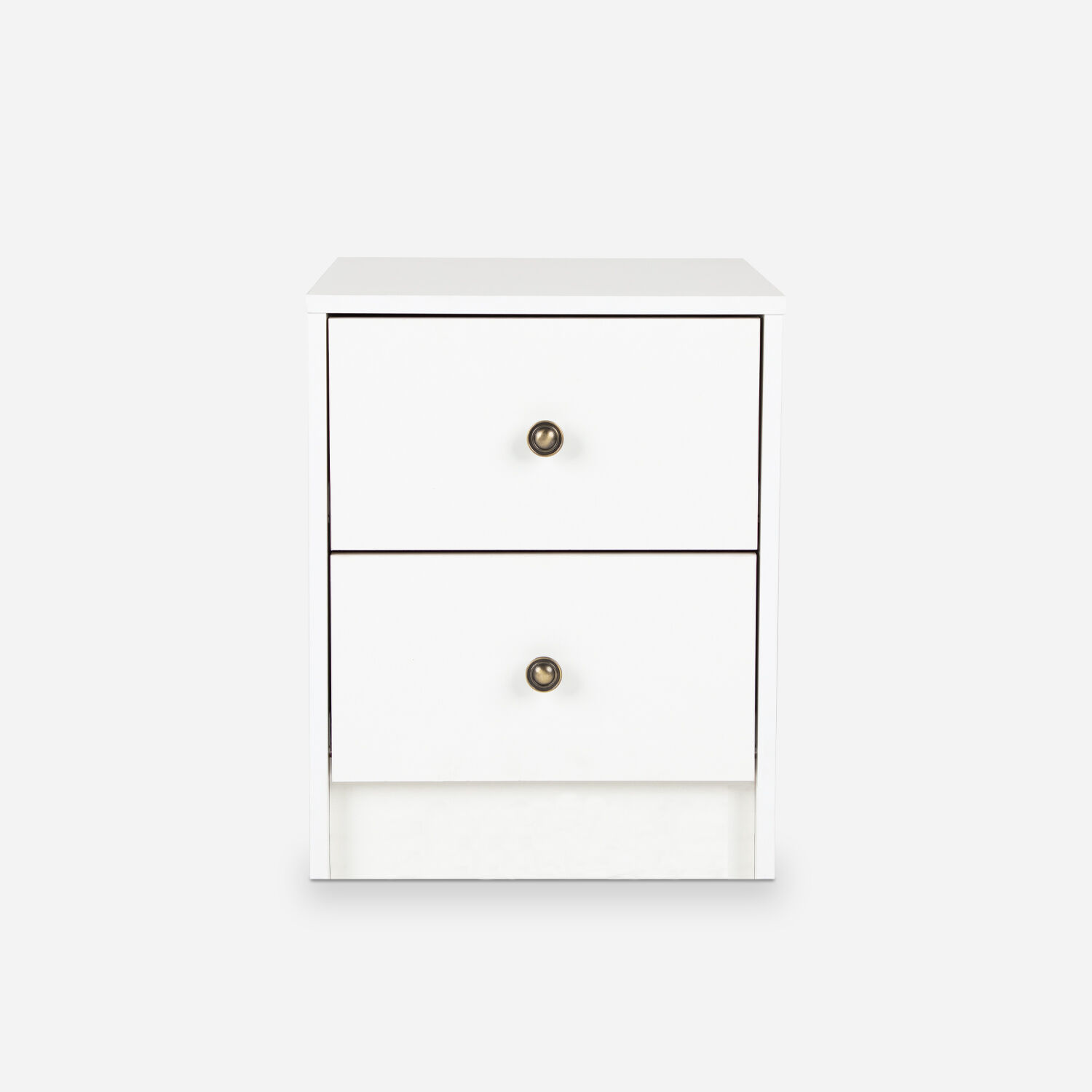 Velador Kids Blanco
