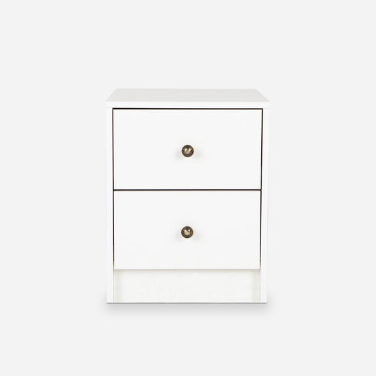 Velador Kids Blanco