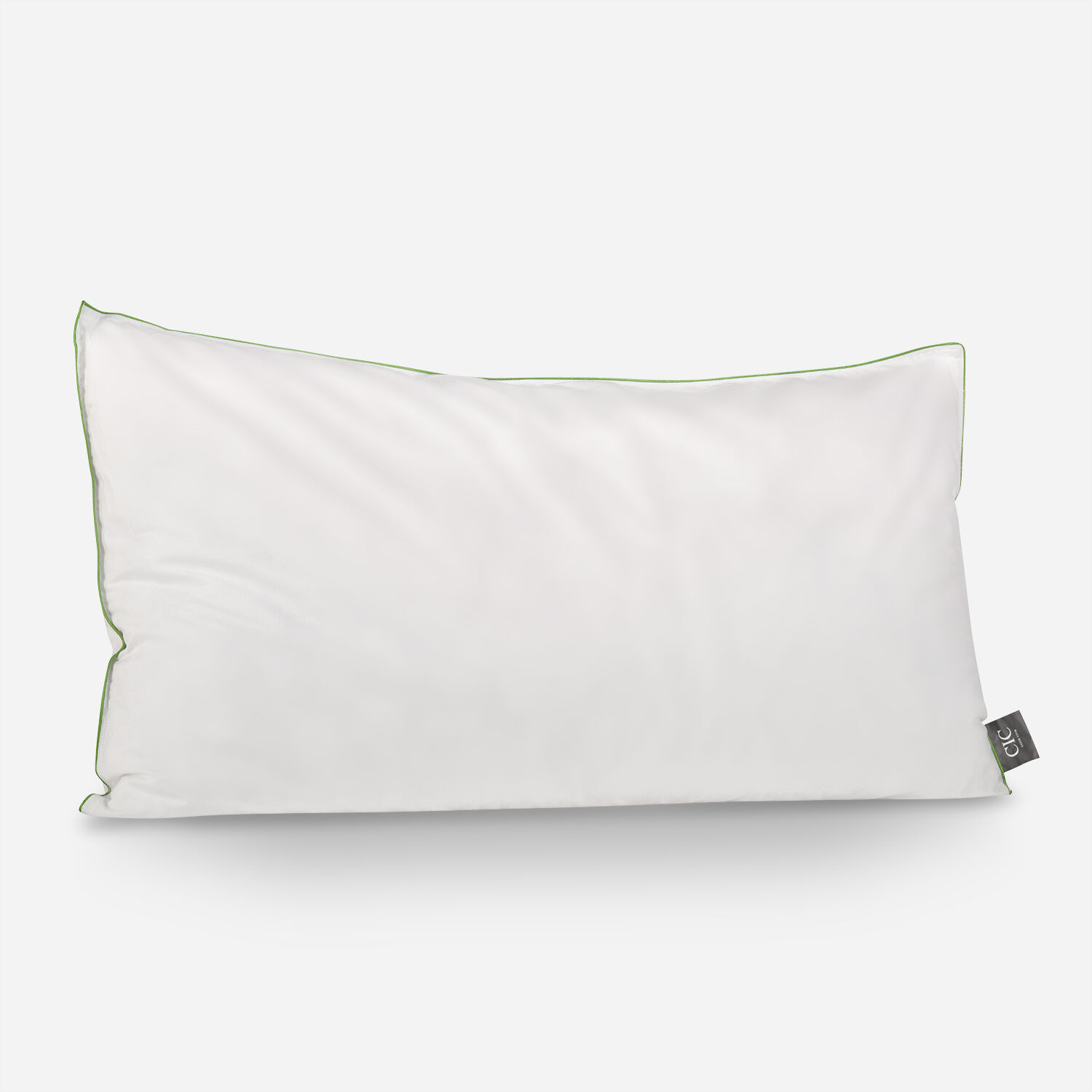 Almohada 50 x 90 cm 2025
