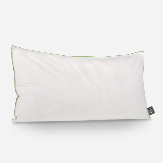 Almohada Down Alternative Advance Sleep 50 X 90 cm