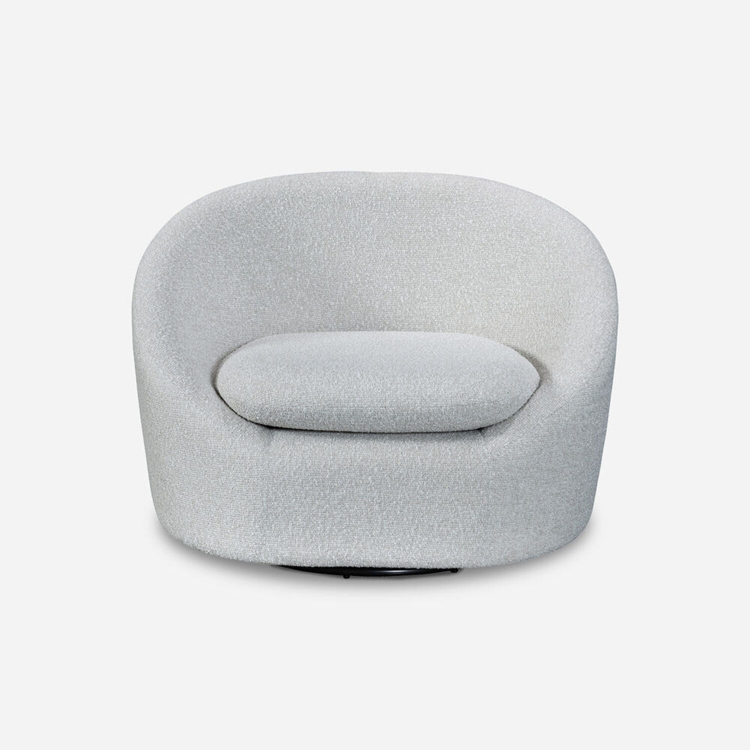 Poltrona Foster Beige