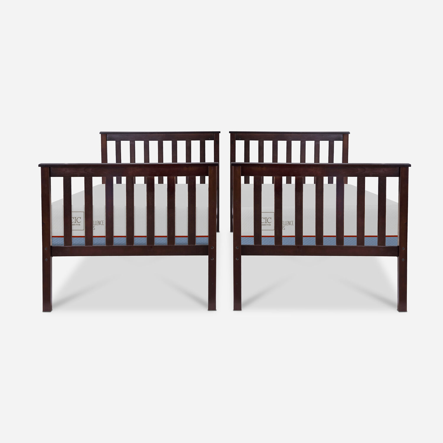 Camarote Isidora Excellence Plus