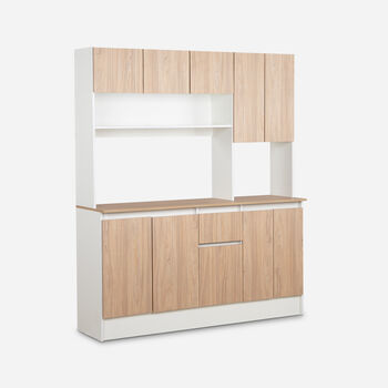 Mueble de Cocina Catania