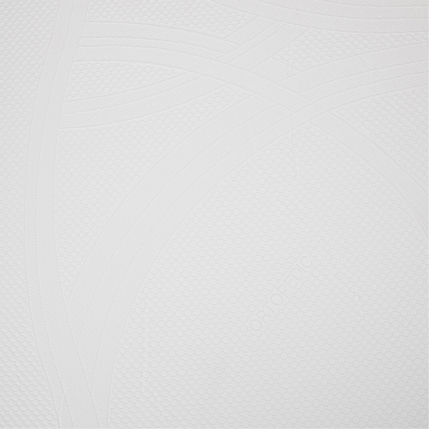 Cama Europea 1,5 Plazas Ortopedic + Respaldo Torino Alpino