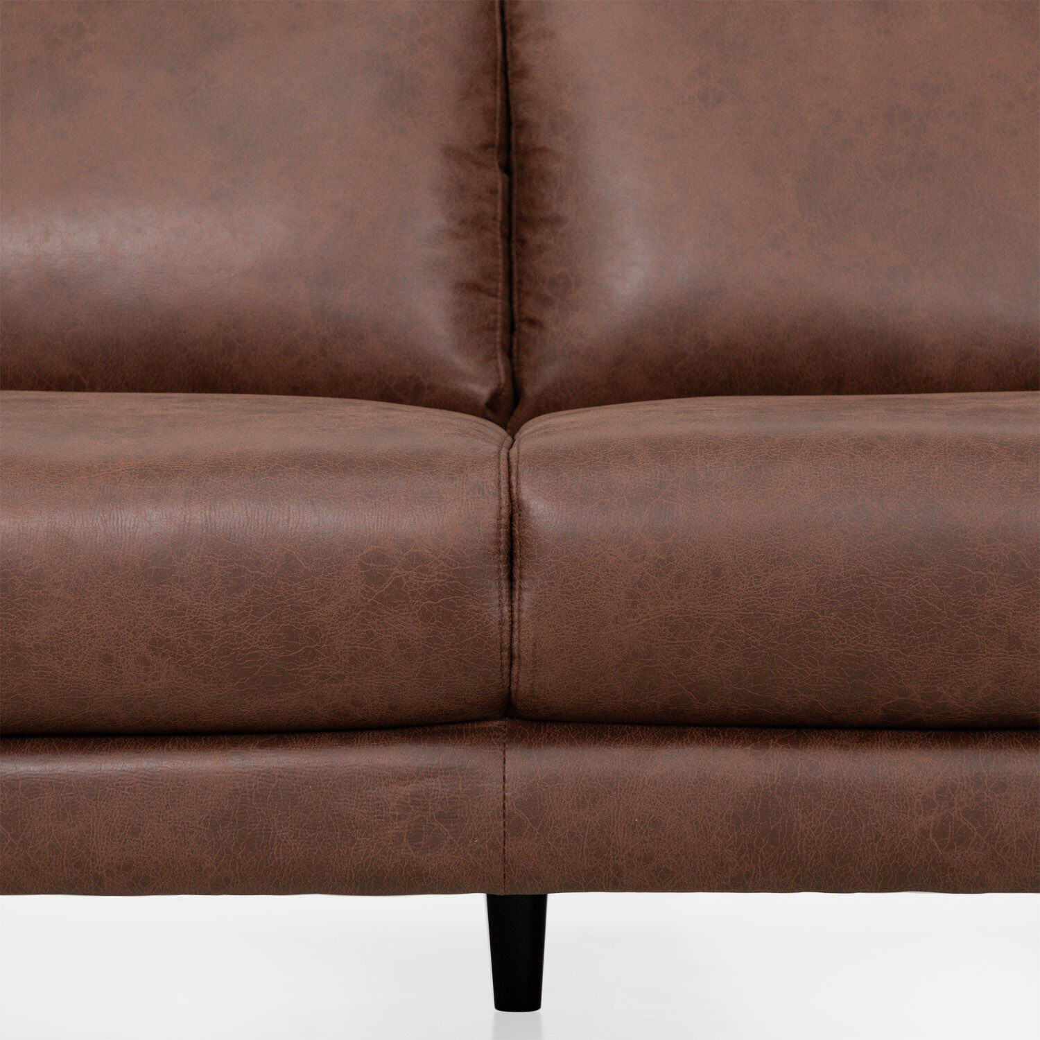 Sof&aacute; Seccional Derecho Martin Badlands