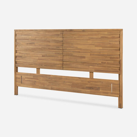 Respaldo 2 Plazas R&oacute;dano