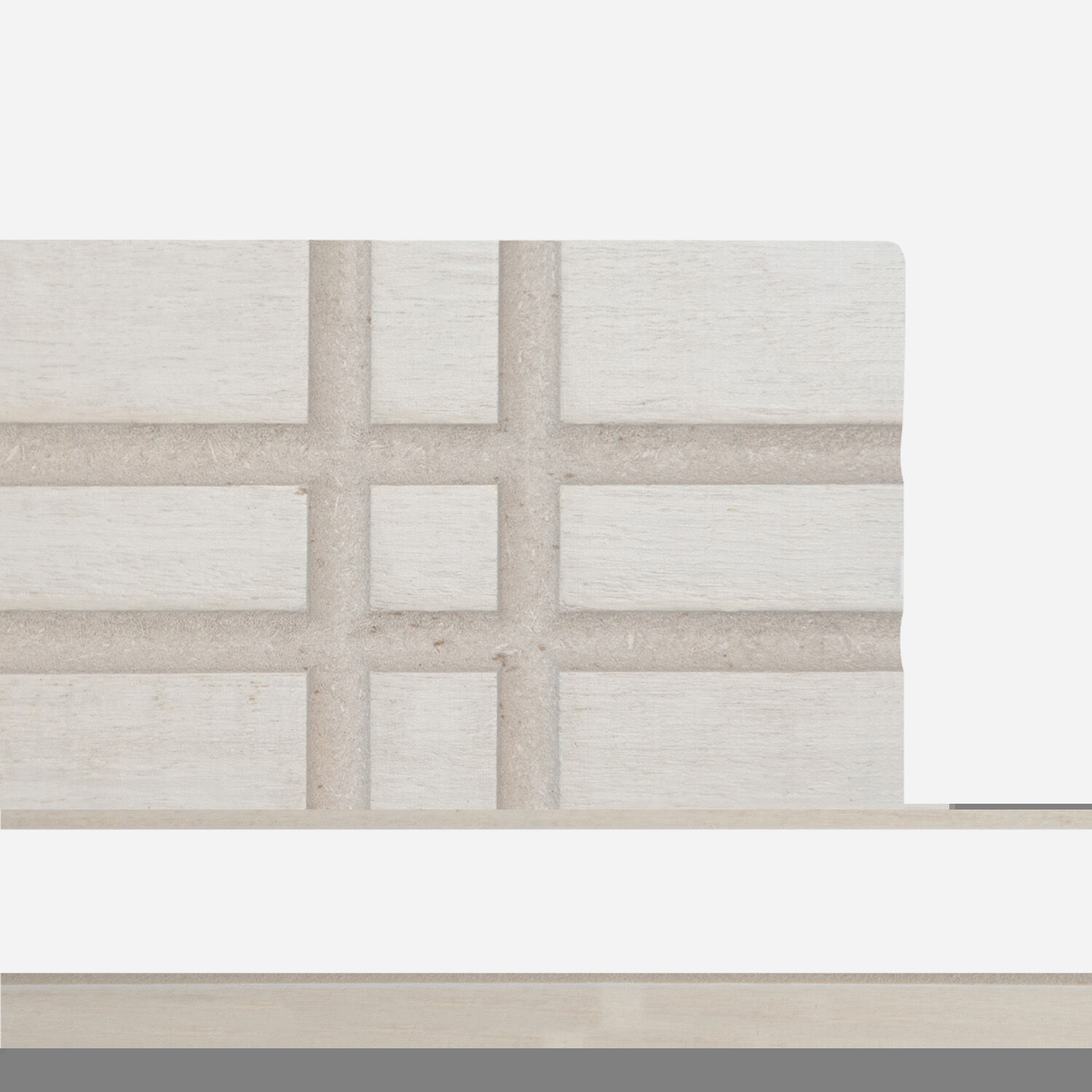 Respaldo 2 Plazas M&uacute;nich Alpino