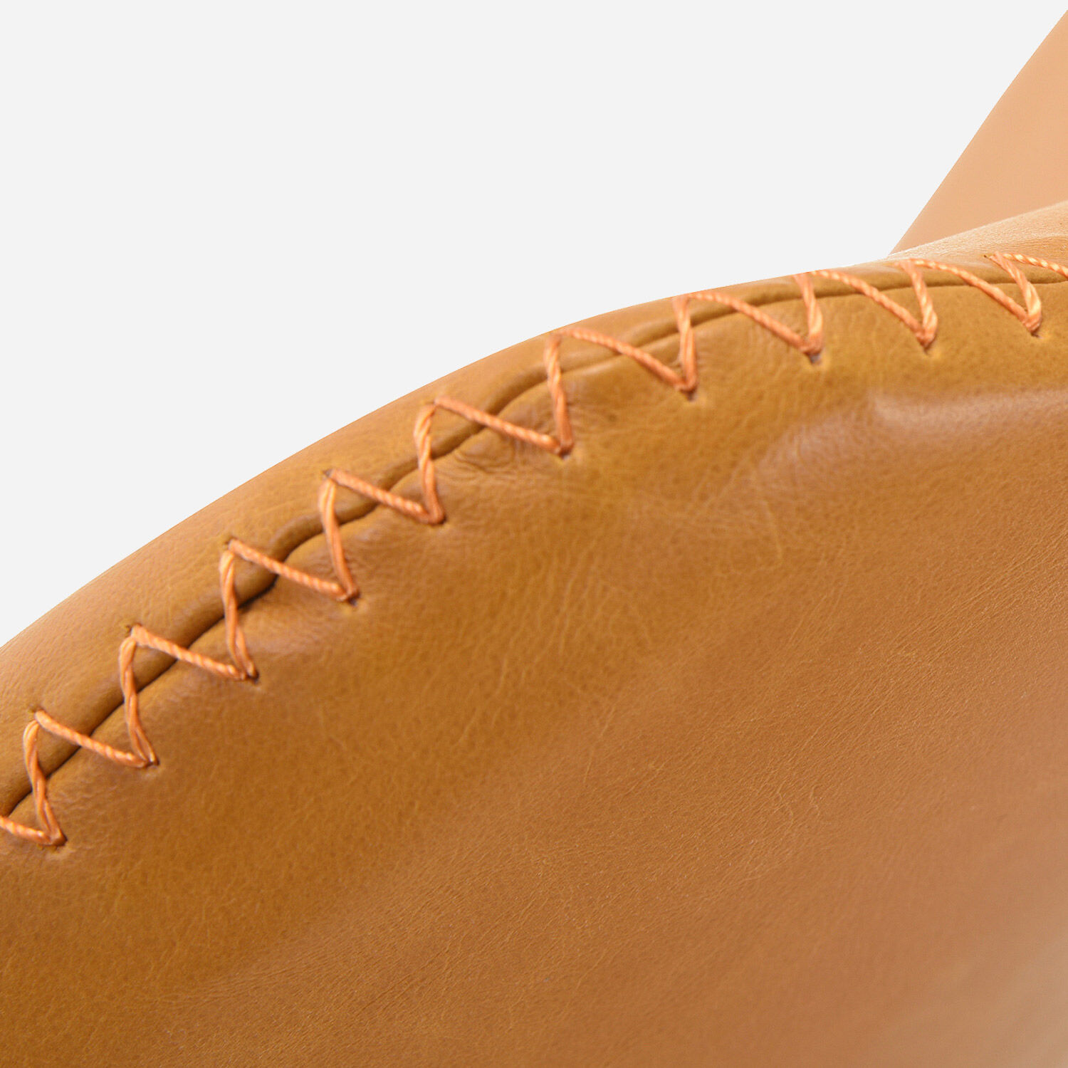 Par de Sillas Albany Camel