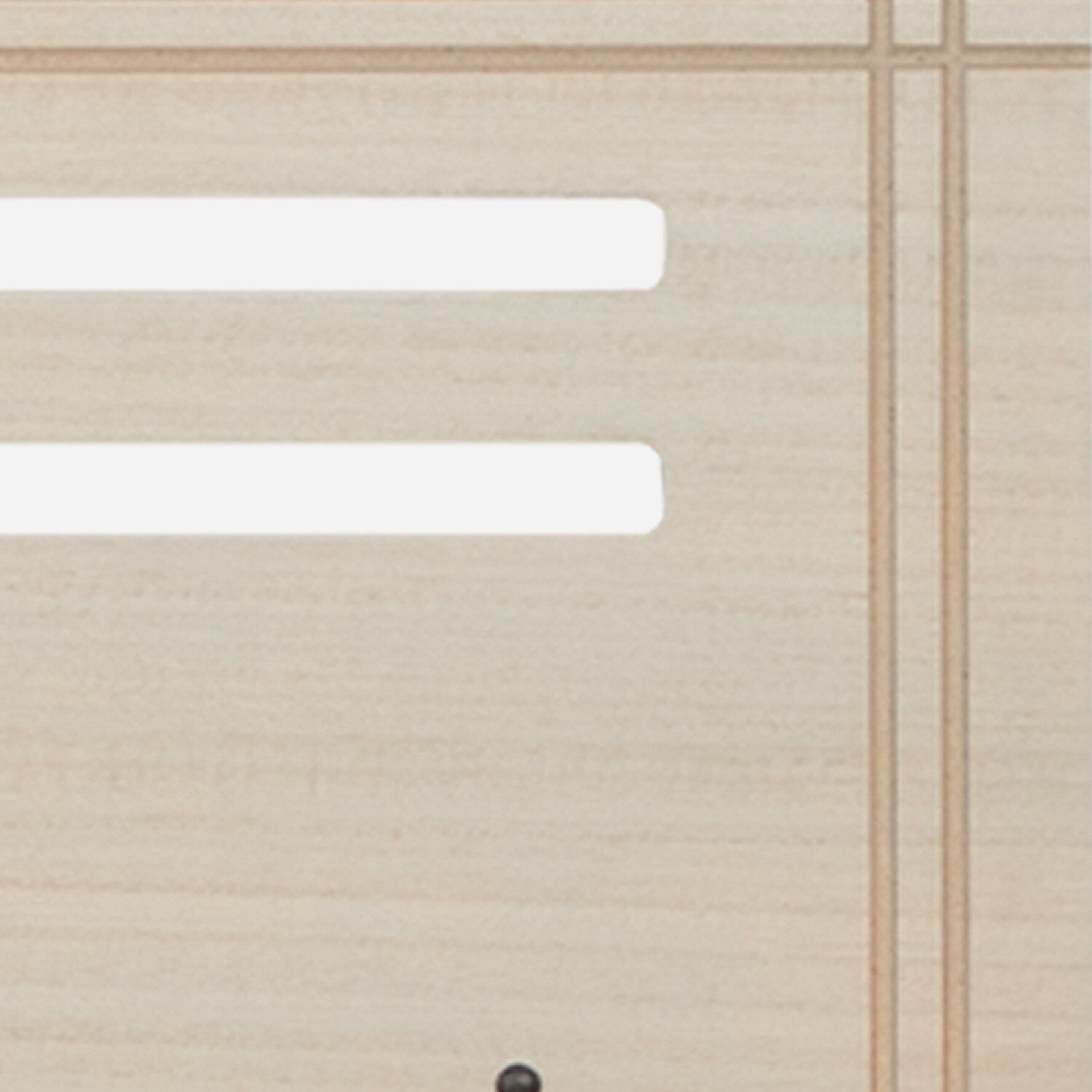 Cama Europea 2 Plazas Green Infinity Base Dividida M&uacute;nich Alpino