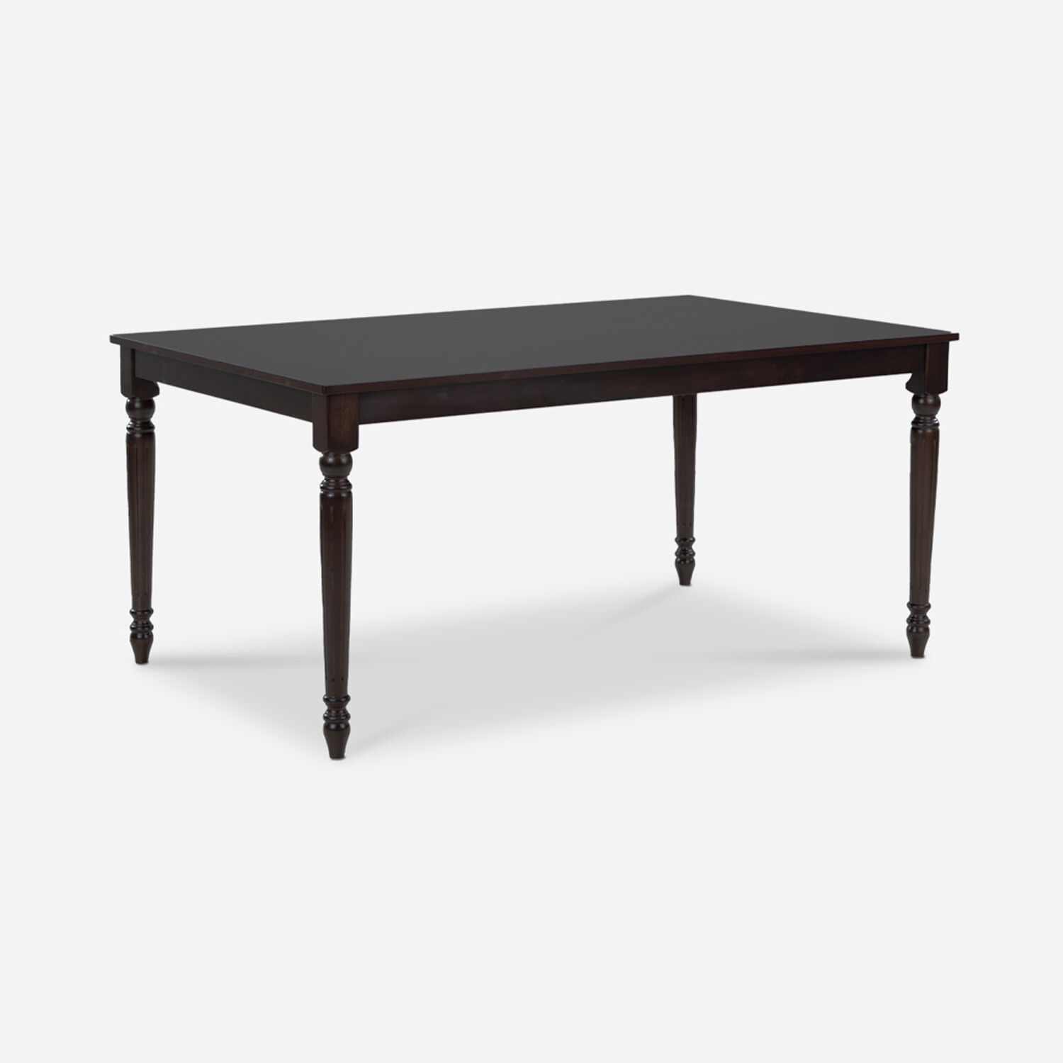 Mesa de Comedor Tennessee