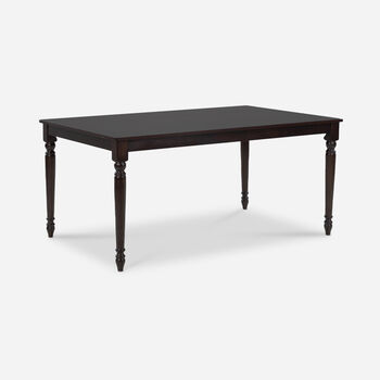 Mesa de Comedor Tennessee