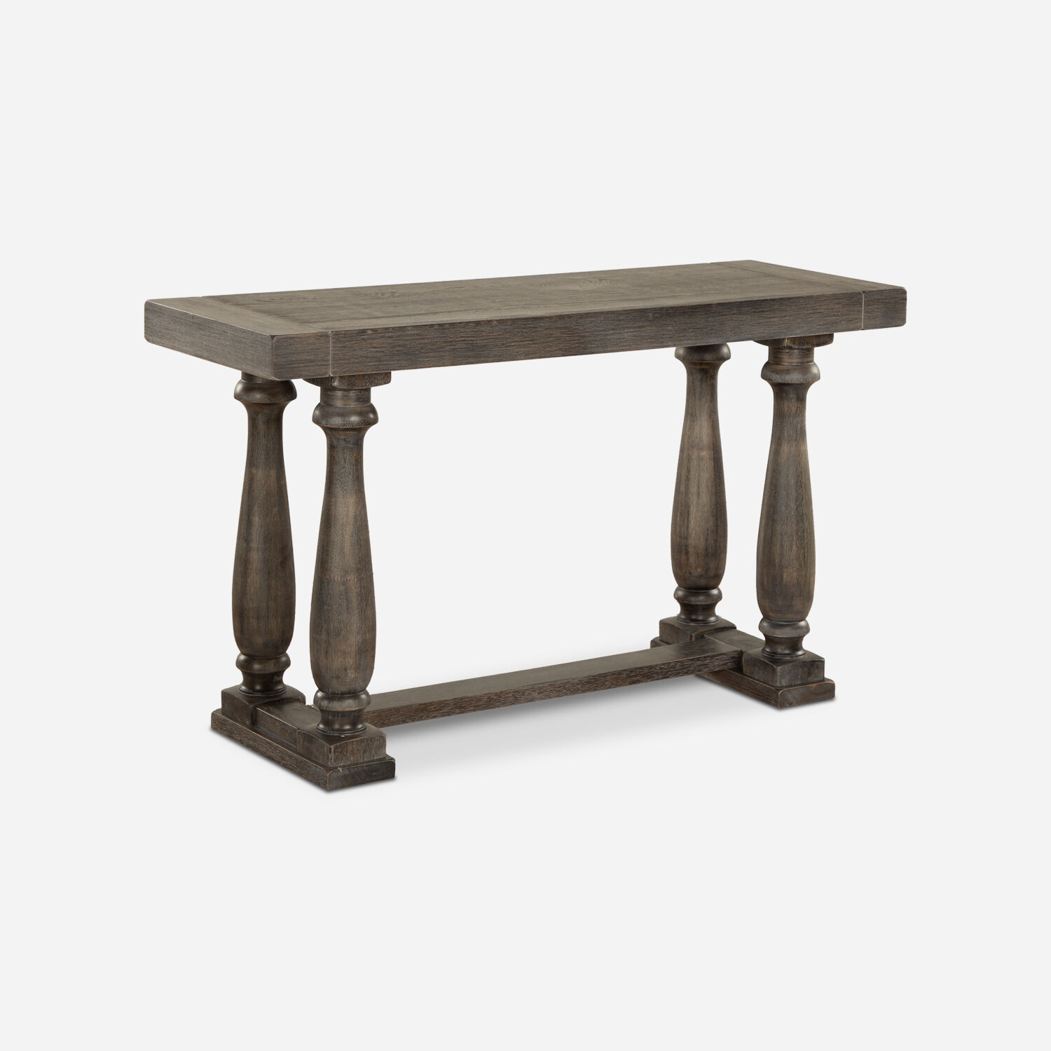 Mesa De Arrimo Brighton