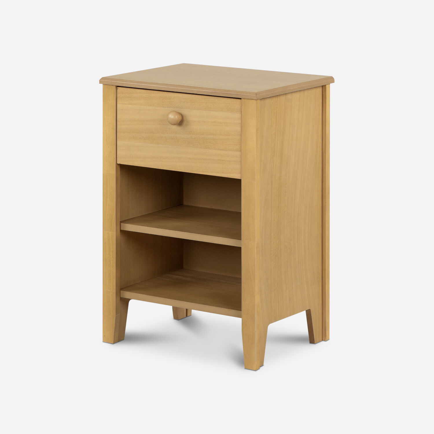 Velador Torino Mostaza