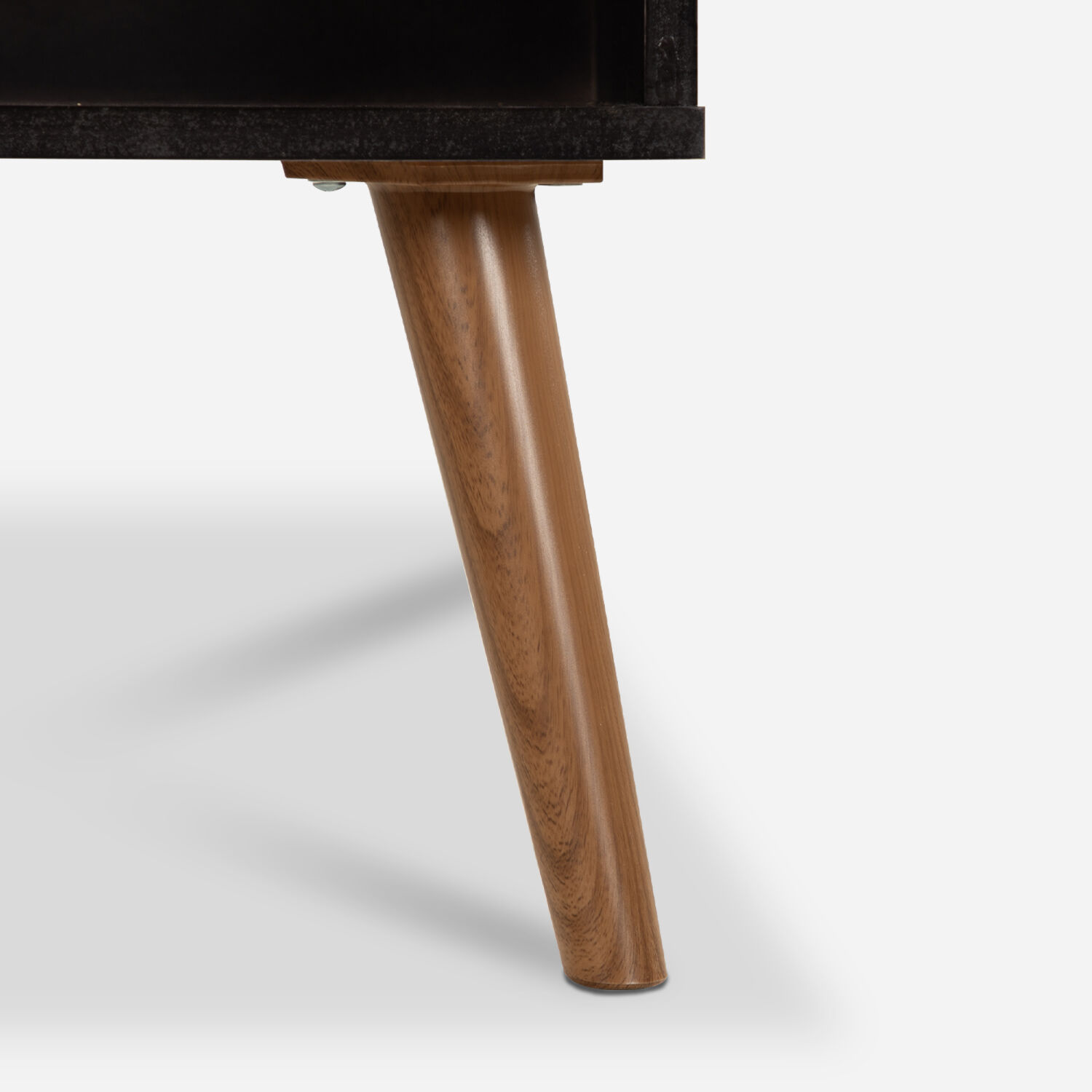 Velador M&uacute;nich Negro