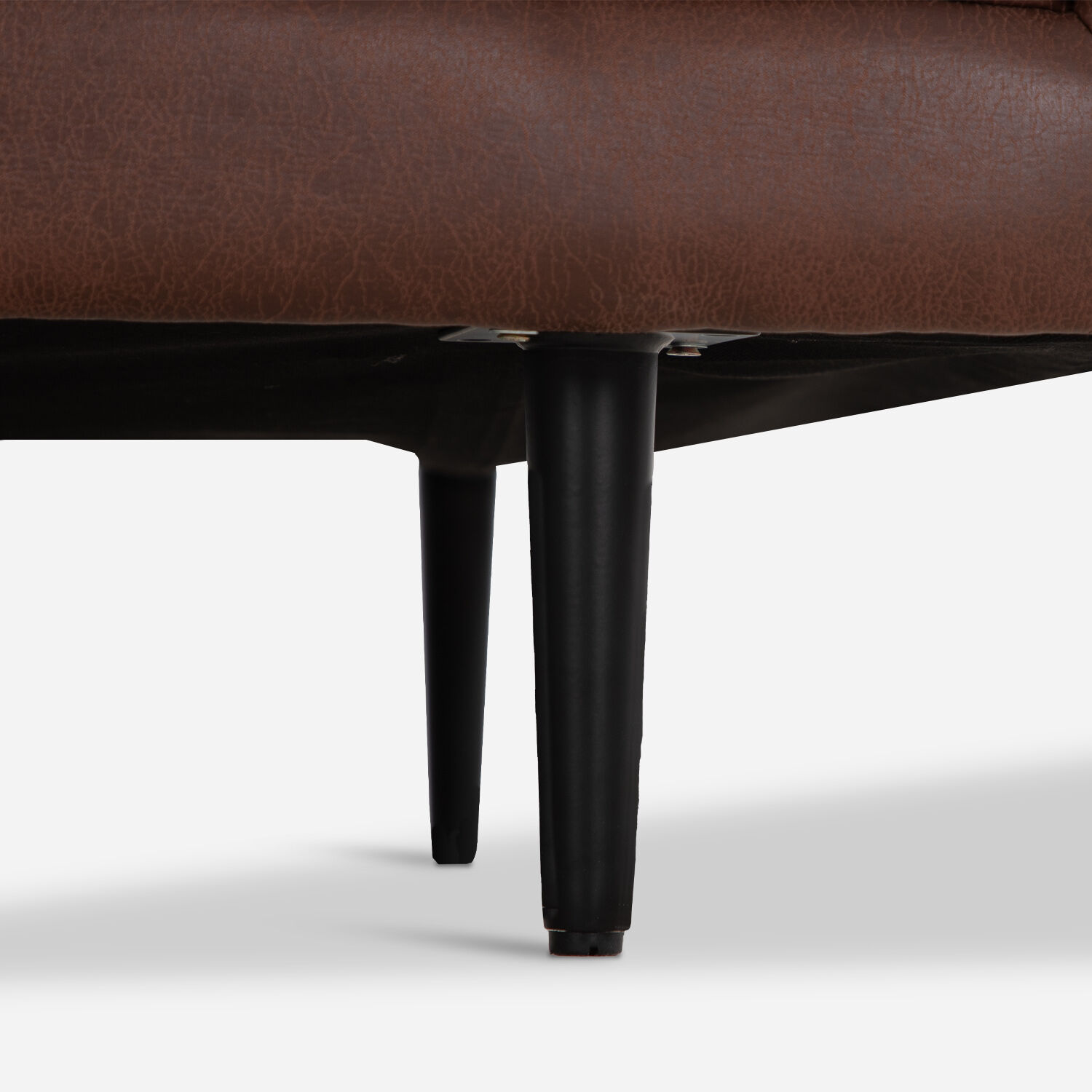 Sof&aacute; 3 Cuerpos Mart&iacute;n Badlands