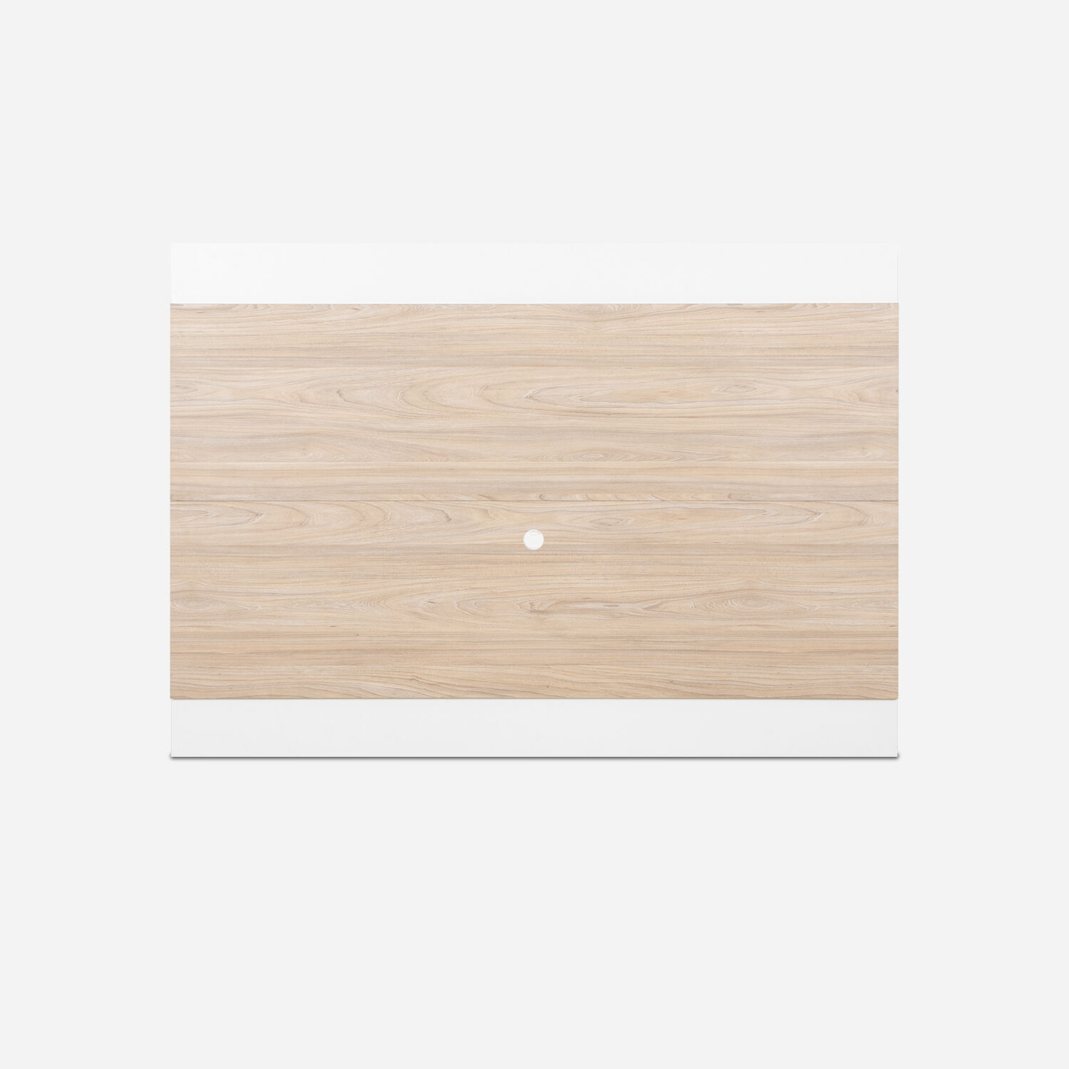 Mueble Tv 70" Panel Monet