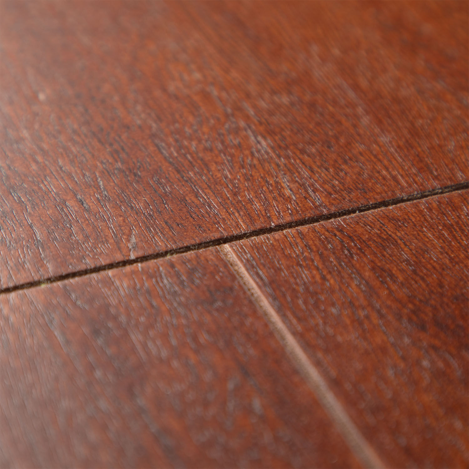 Comedor 8 Sillas &Ntilde;uble Caramelo