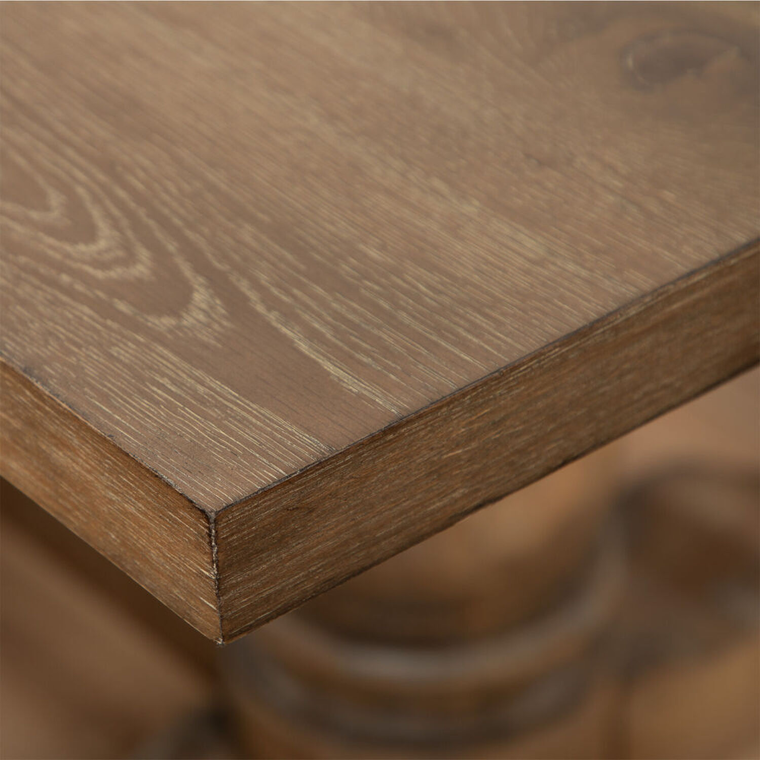 Mesa de Comedor Seattle