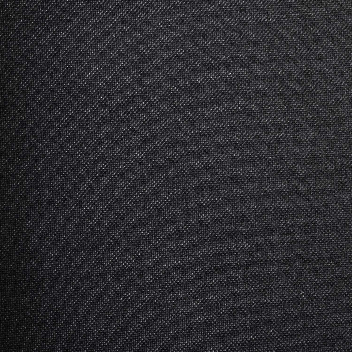 Sof&aacute; 3 Cuerpos Maximiliano Gris