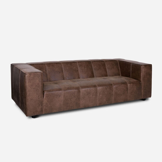 sofa 3 cuerpos harry cic