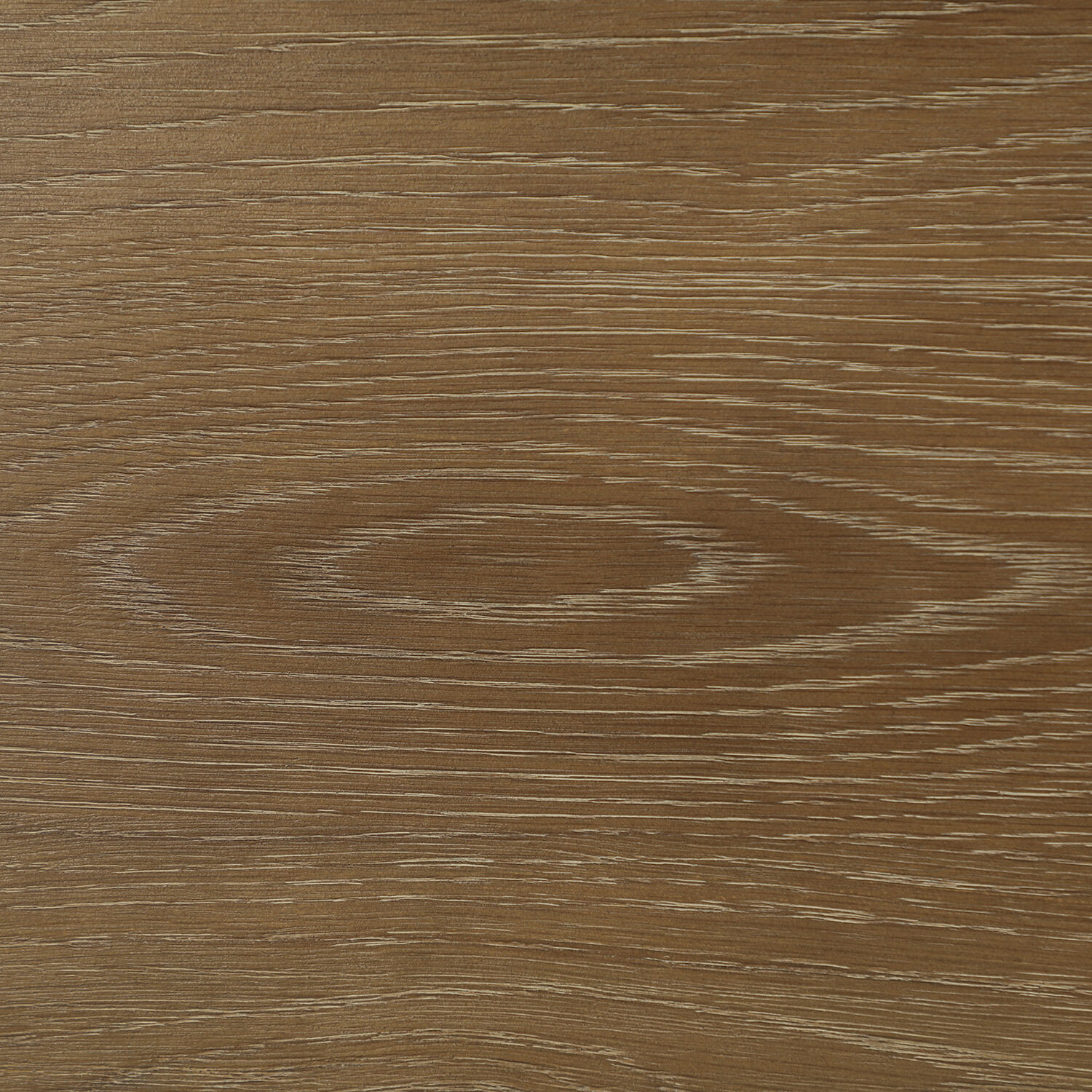 Comedor 6 Sillas Bolton