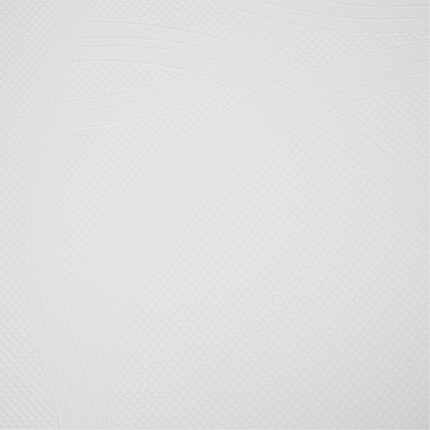 Cama Europea 2 Plazas Ortopedic Base Normal + Respaldo M&uacute;nich Mostaza