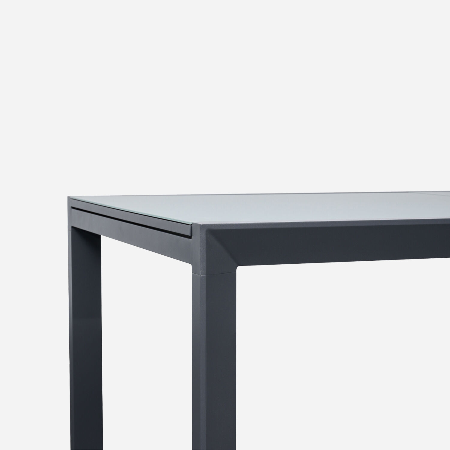 Comedor para Terraza Torino