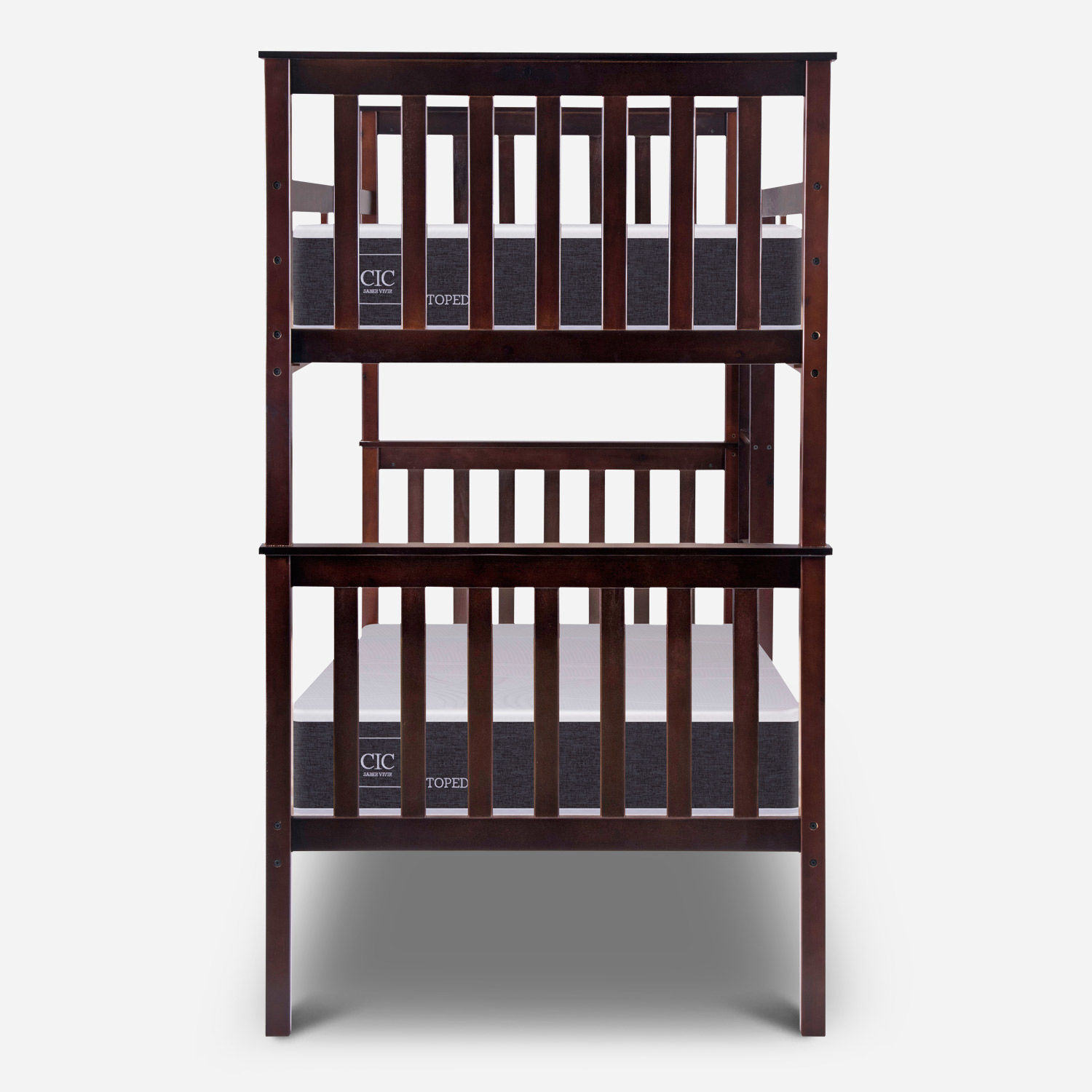 Camarote Isidora Ortopedic