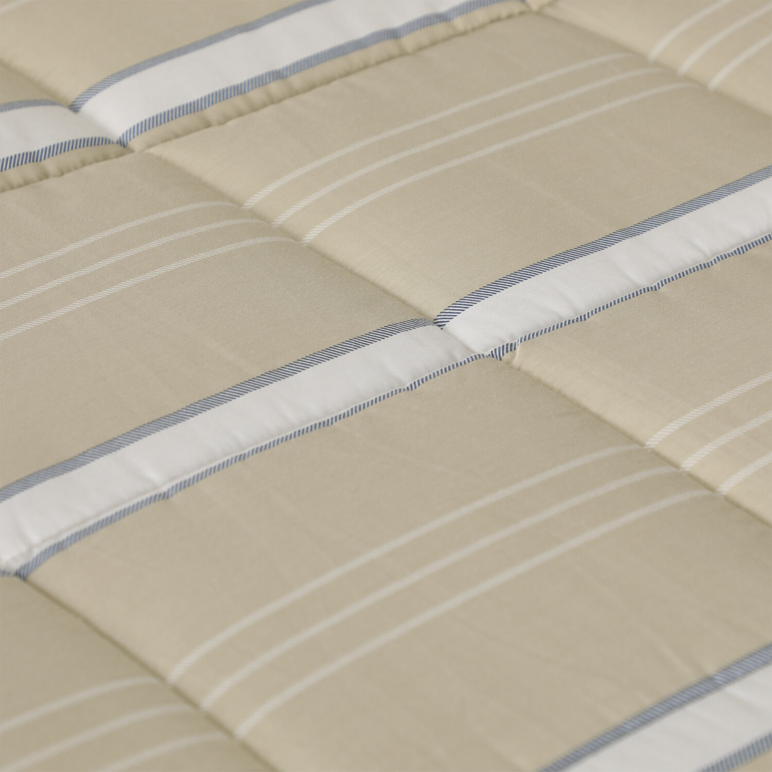 Plum&oacute;n Single Polycotton Rioja