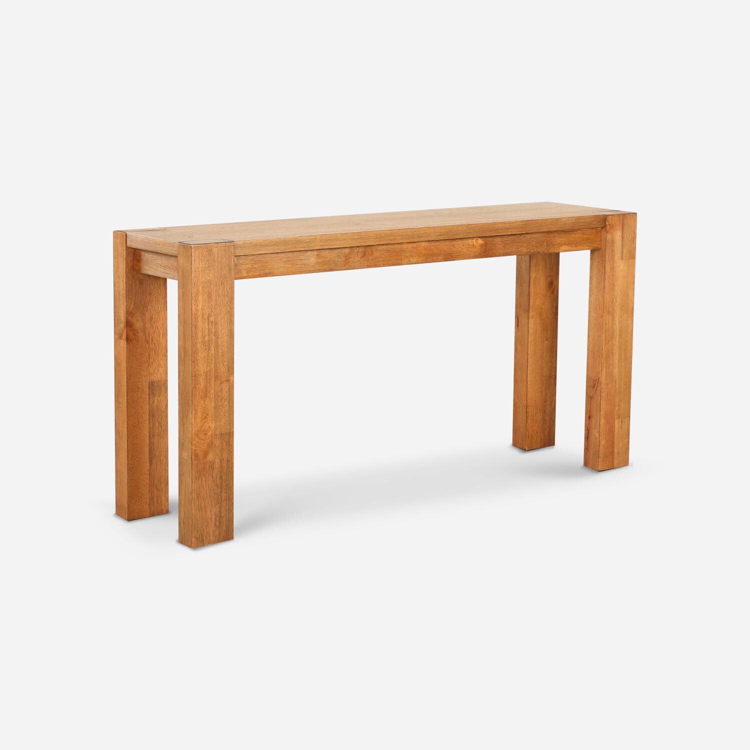 Mesa de Arrimo Gales