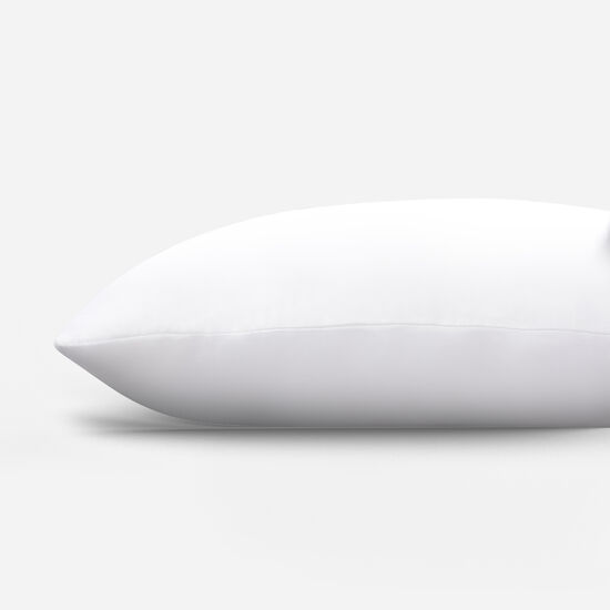 Almohada Fibra Side Relax