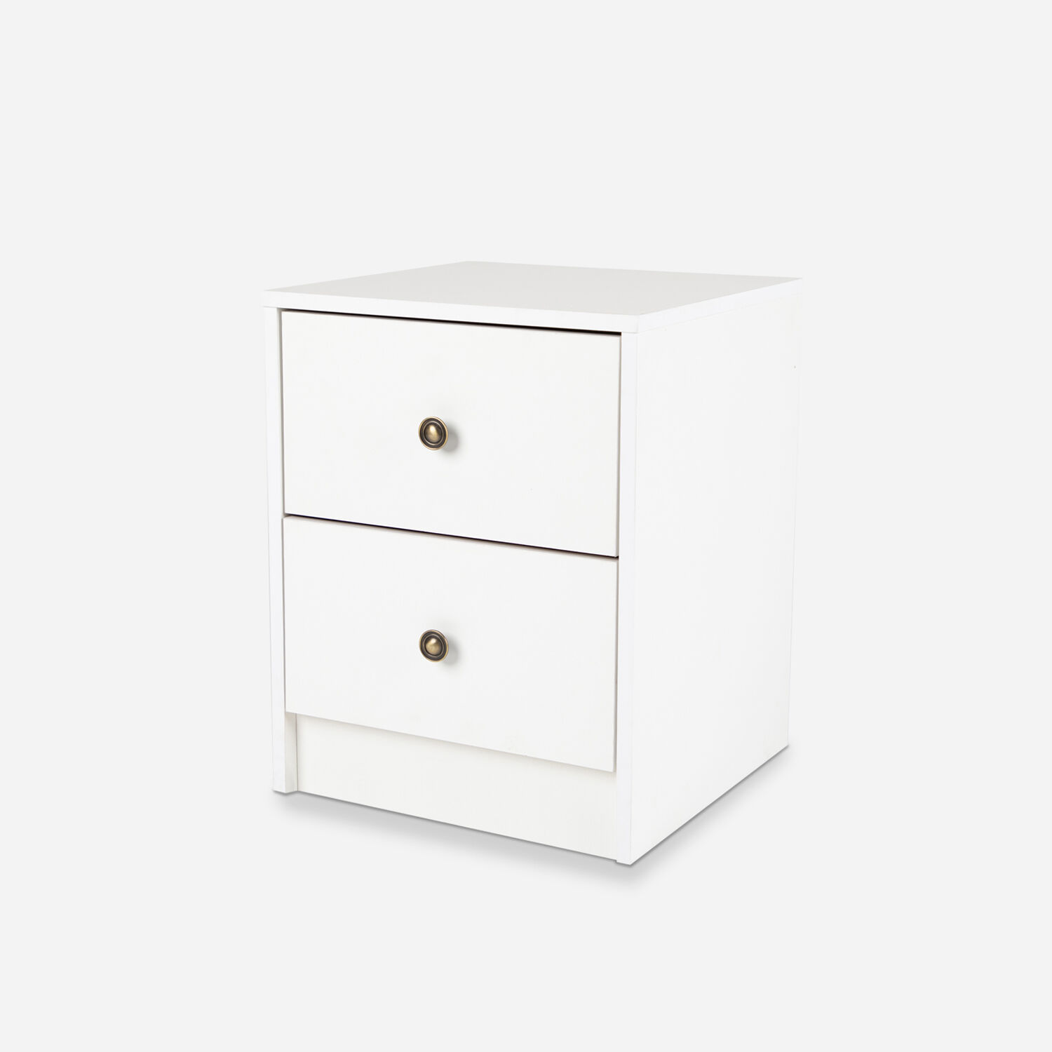 Velador Kids Blanco