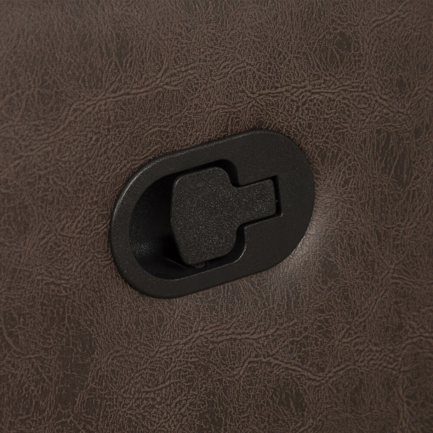 Juego reclinables Asturias 3 y 1 cuerpo x2