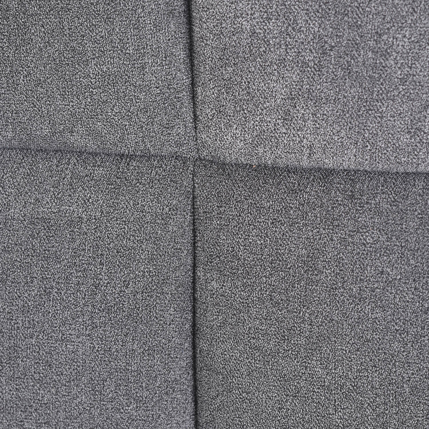 Respaldo King + Veladores T&aacute;mesis