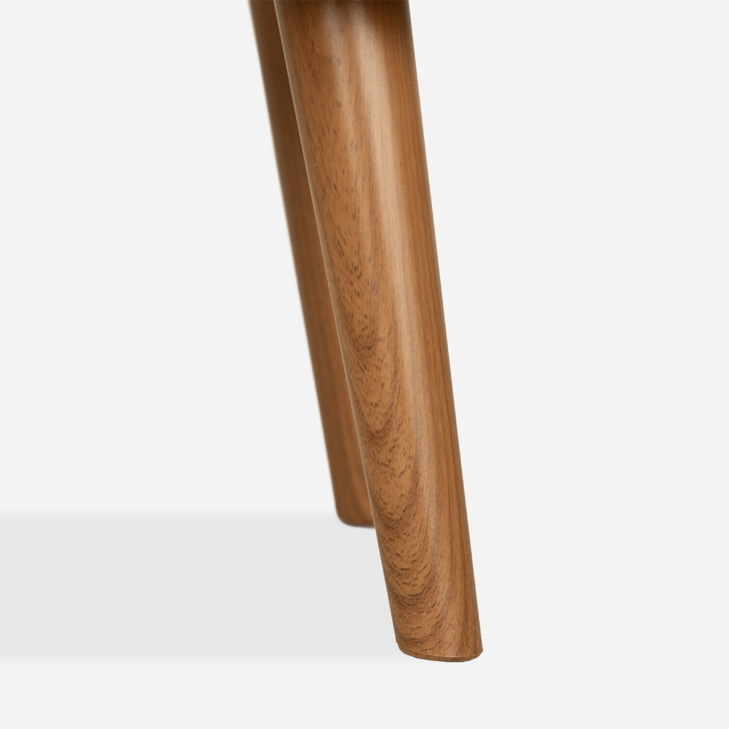 Velador Múnich Caramelo
