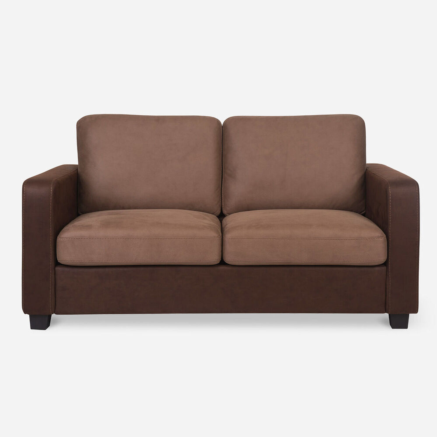 Sofá Cama Moka