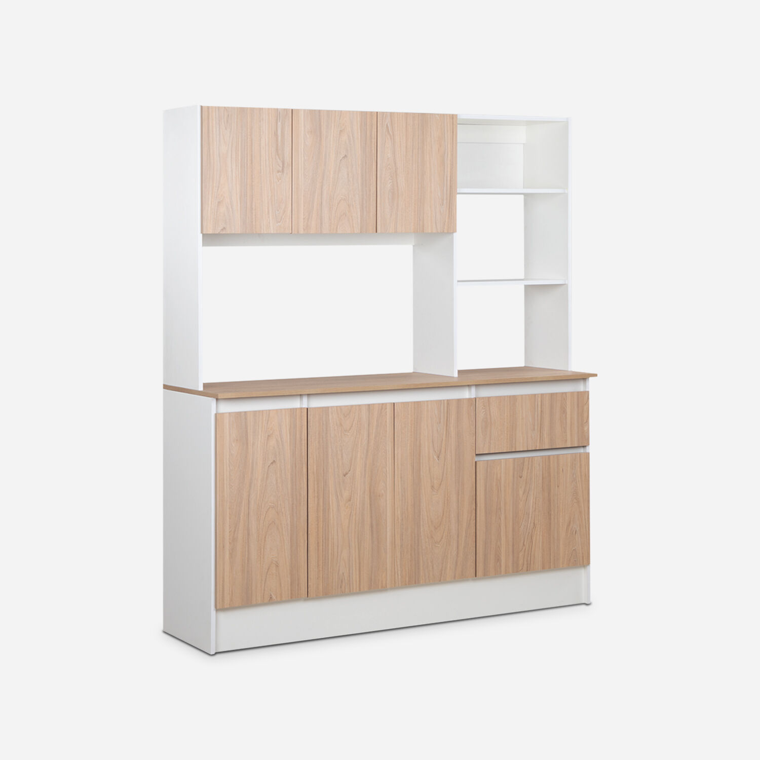 Mueble de Cocina Niza