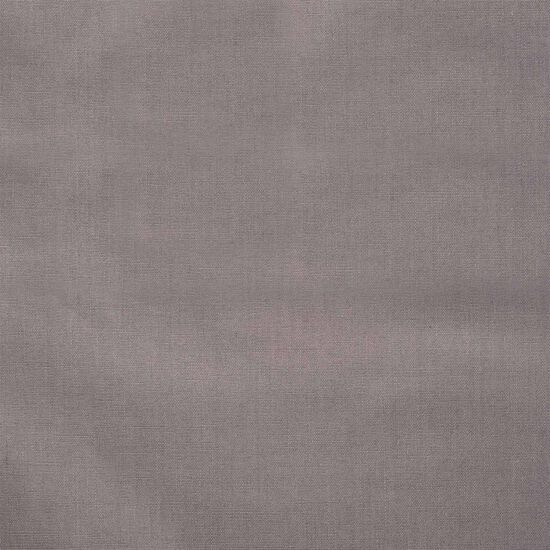 Sábanas Single 180 Hilos Century