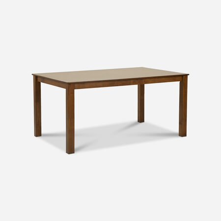 Mesa de Comedor Miami