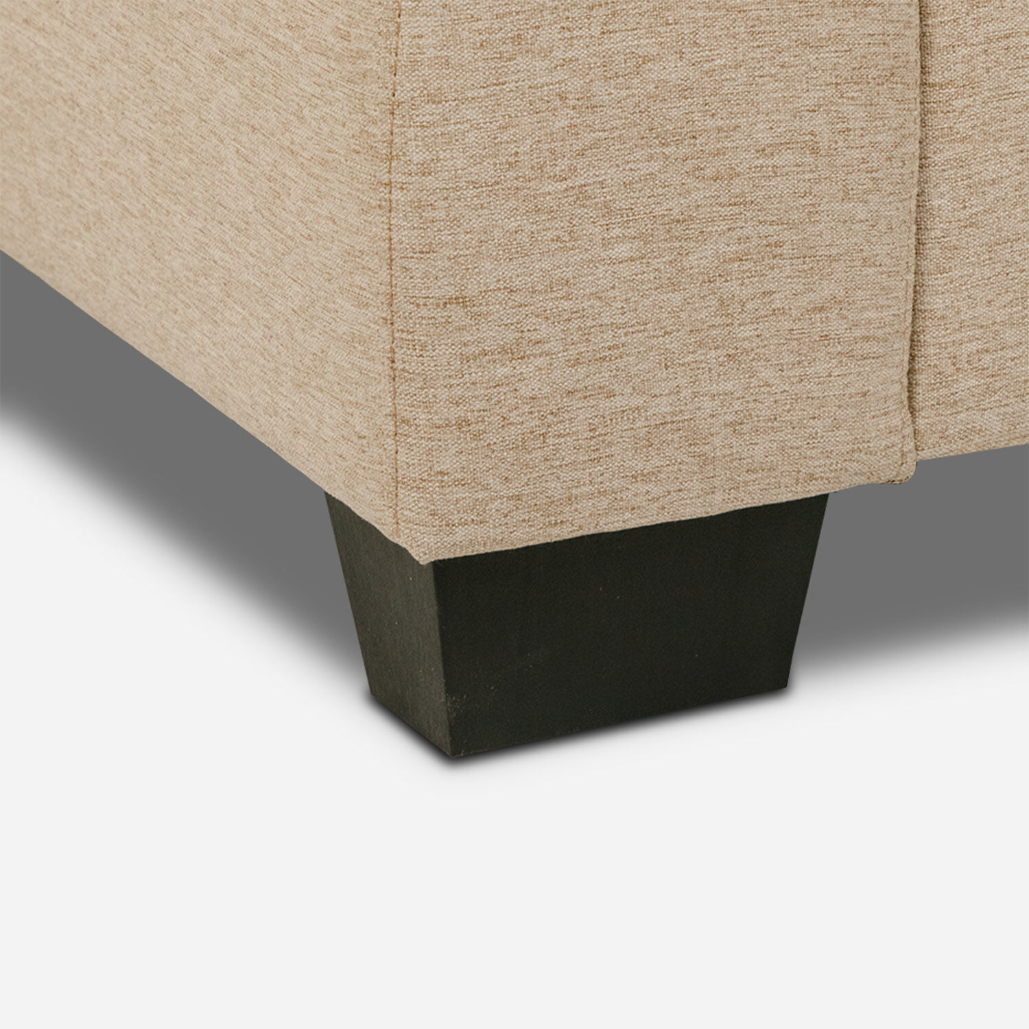 Sof&aacute; 3 Cuerpos Ontario Arena