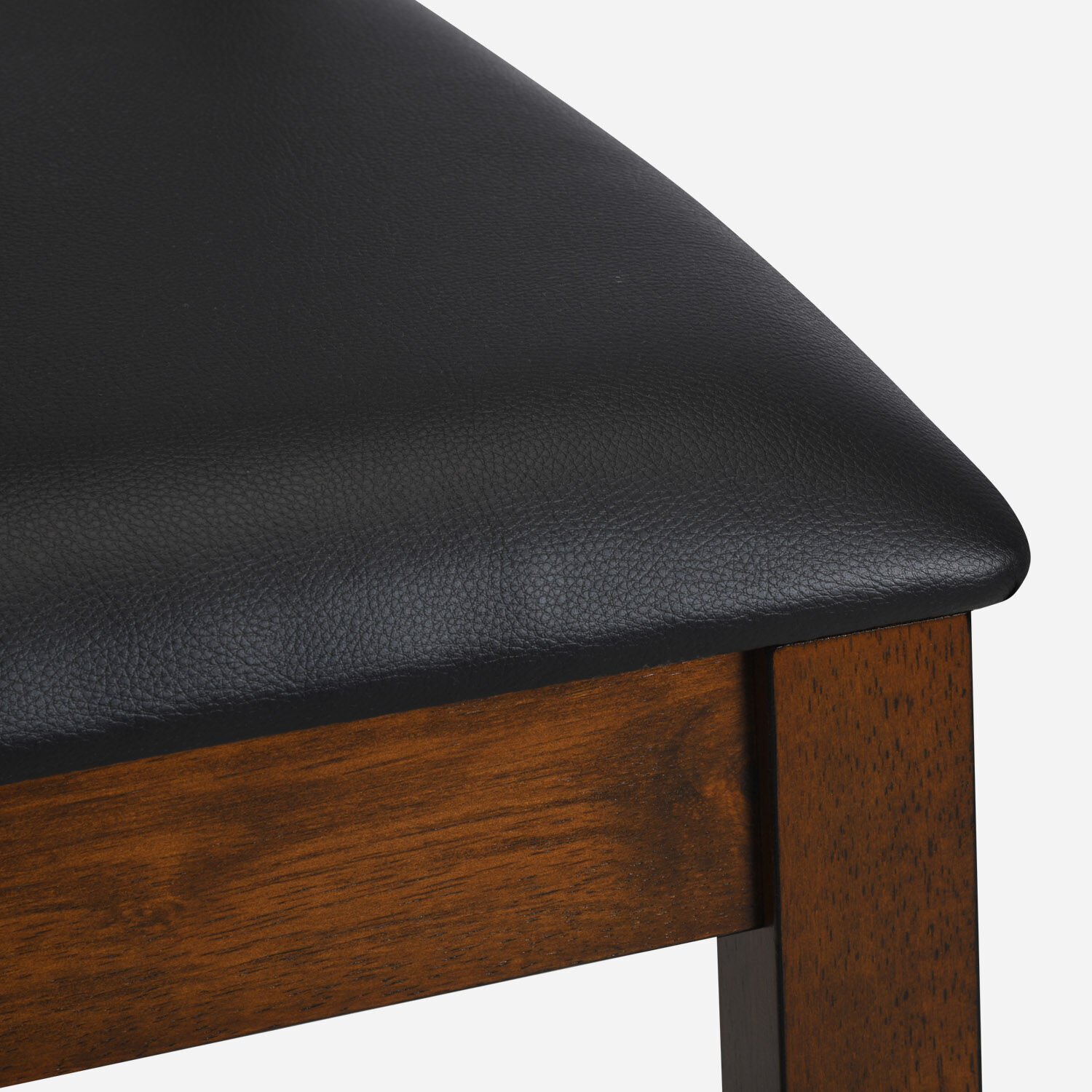 Par de Sitiales Thomas