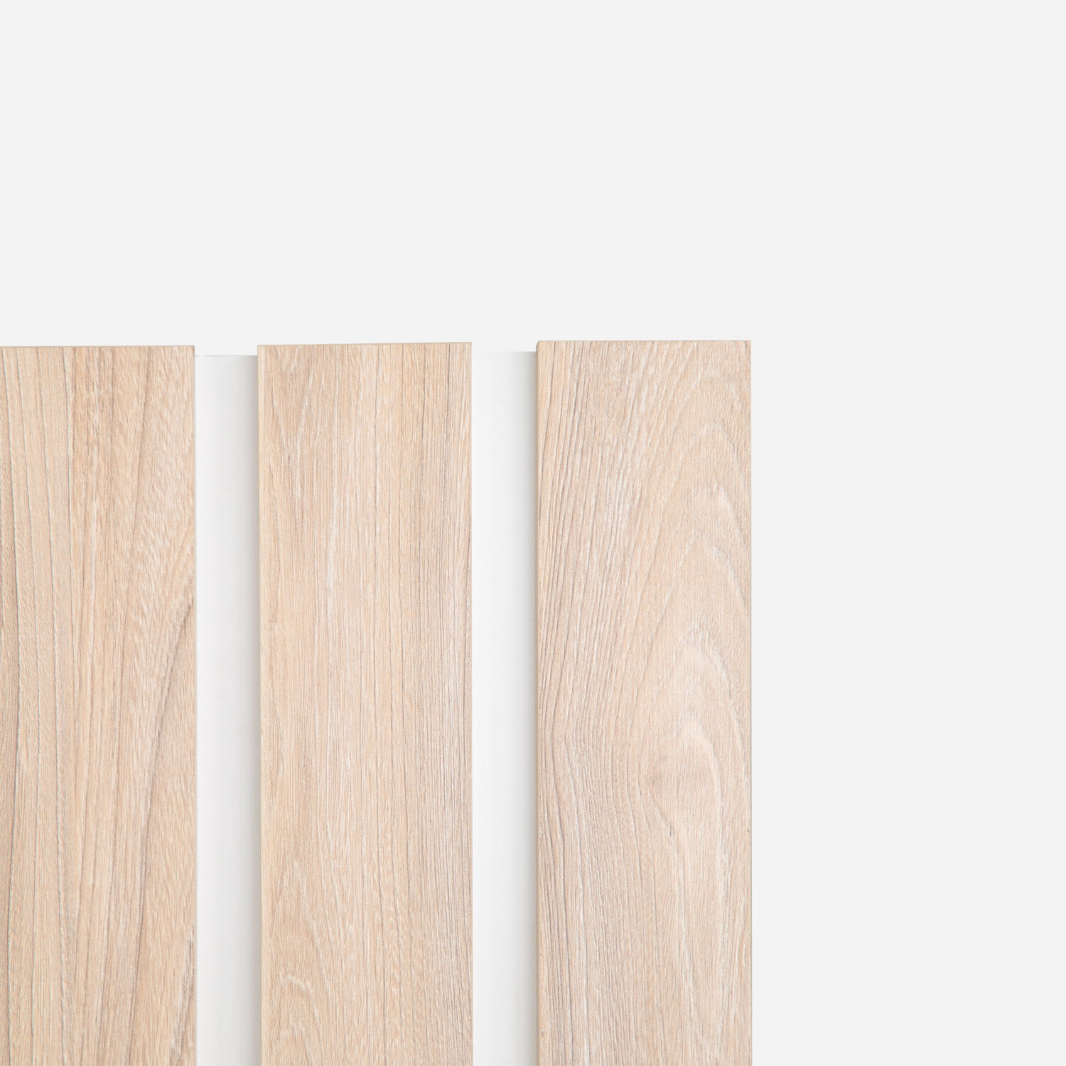 Home Tv 65" Blanco Olmo Alpino