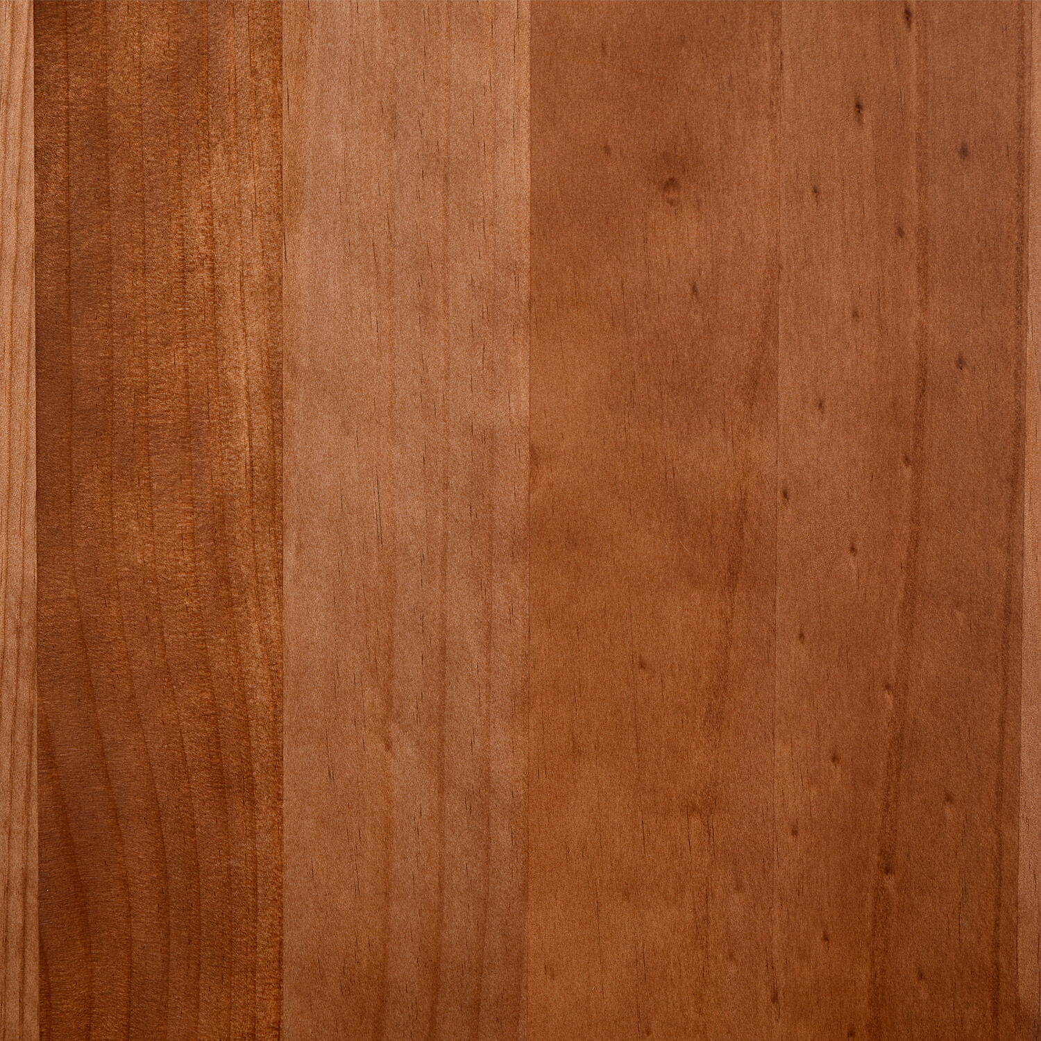 Velador Indo Caramelo